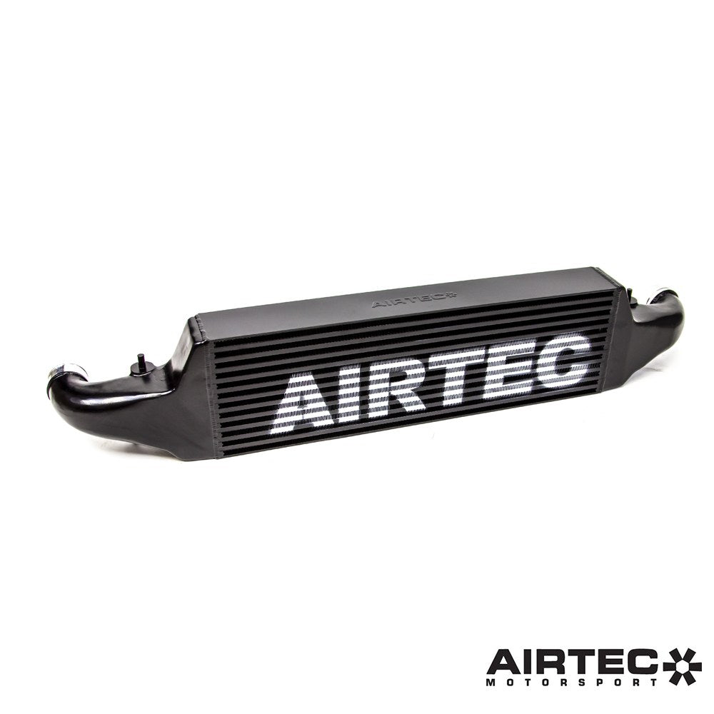 Intercooler Airtec Kia Stinger GT 3.3 V6 (1)
