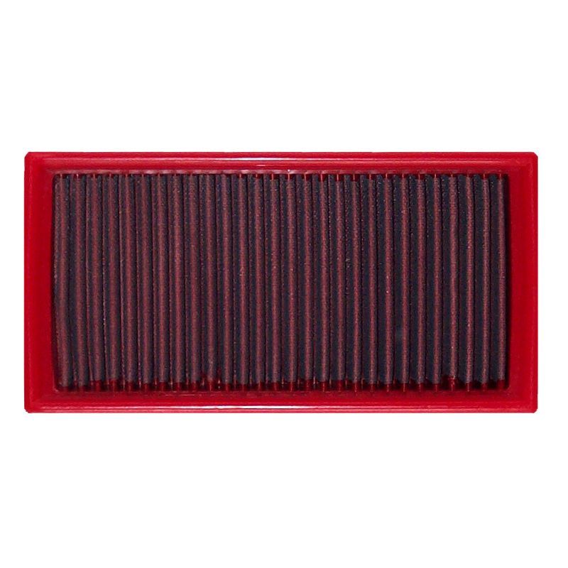 Filtro de ar BMC para BMW ALPINA B12 5.7 V12 E38 388hp 95 98