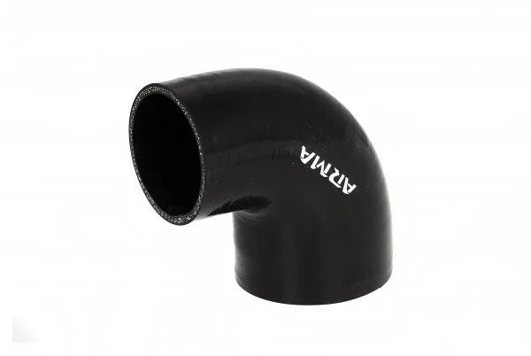 Armaspeed Koude luchtinlaatsysteem MINI S R55 N18 4