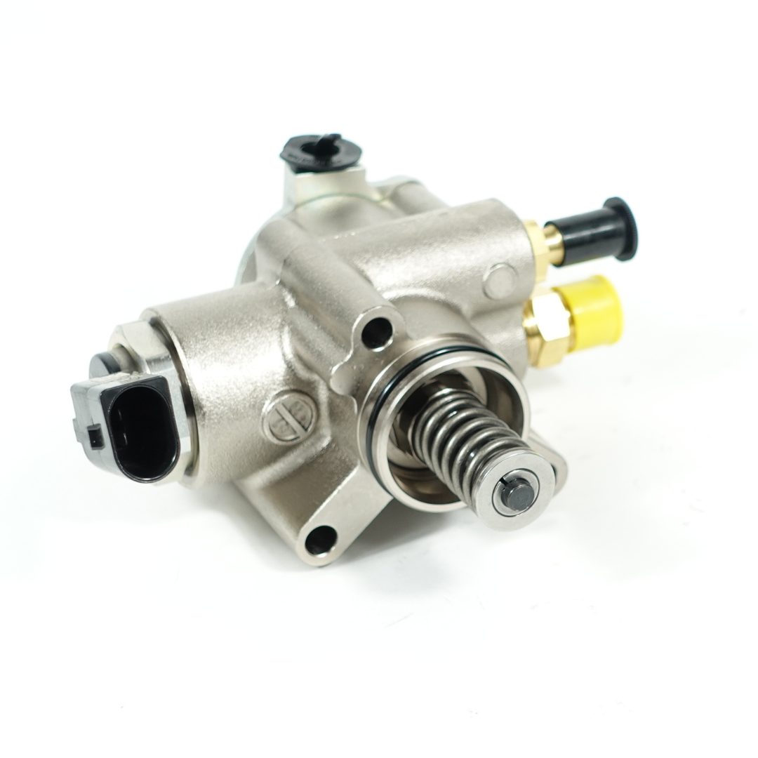 Bomba de combustible Endura HPFP - 600+ CV - EA113 2.0 TFSI Golf 6R, S3 8P, Leon 1P