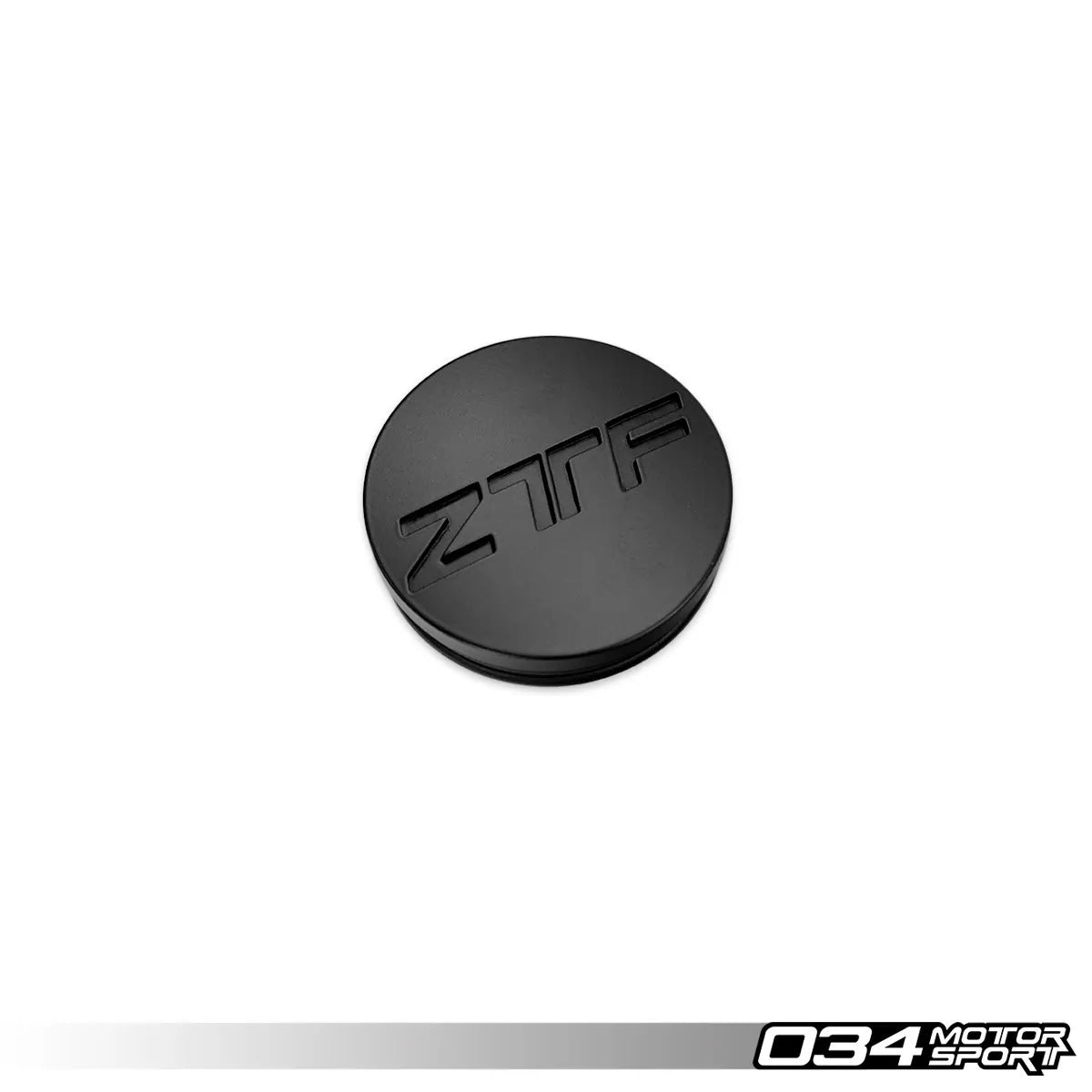 034 Motorsport ZTF LP01 Rueda Flowform 19 pulgadas 14