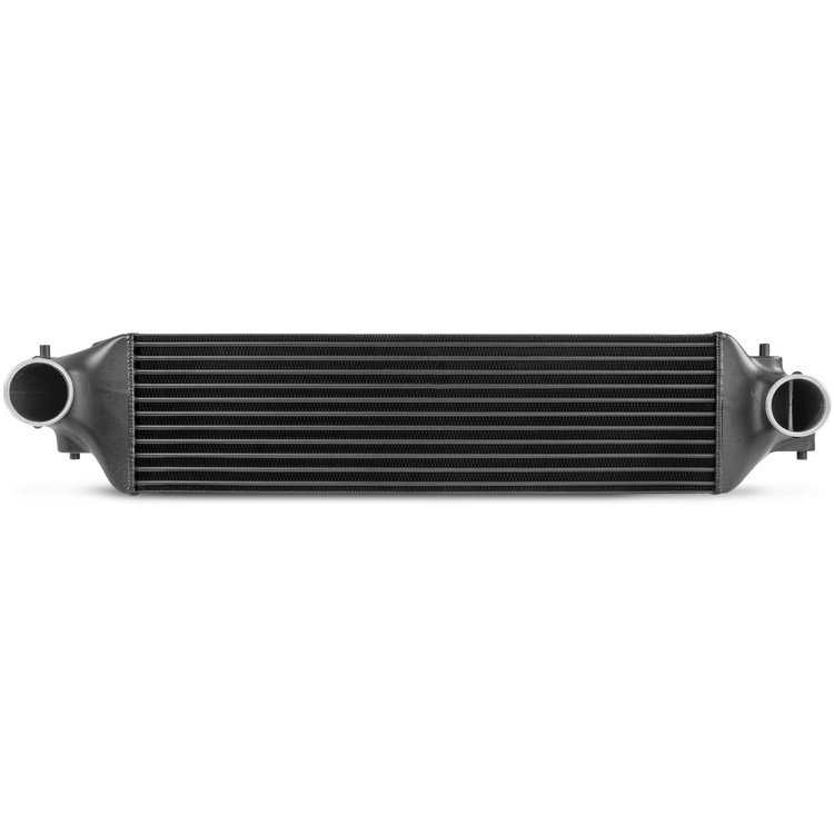 Kit intercooler Wagner Competition para Civic FK8 Type R 2