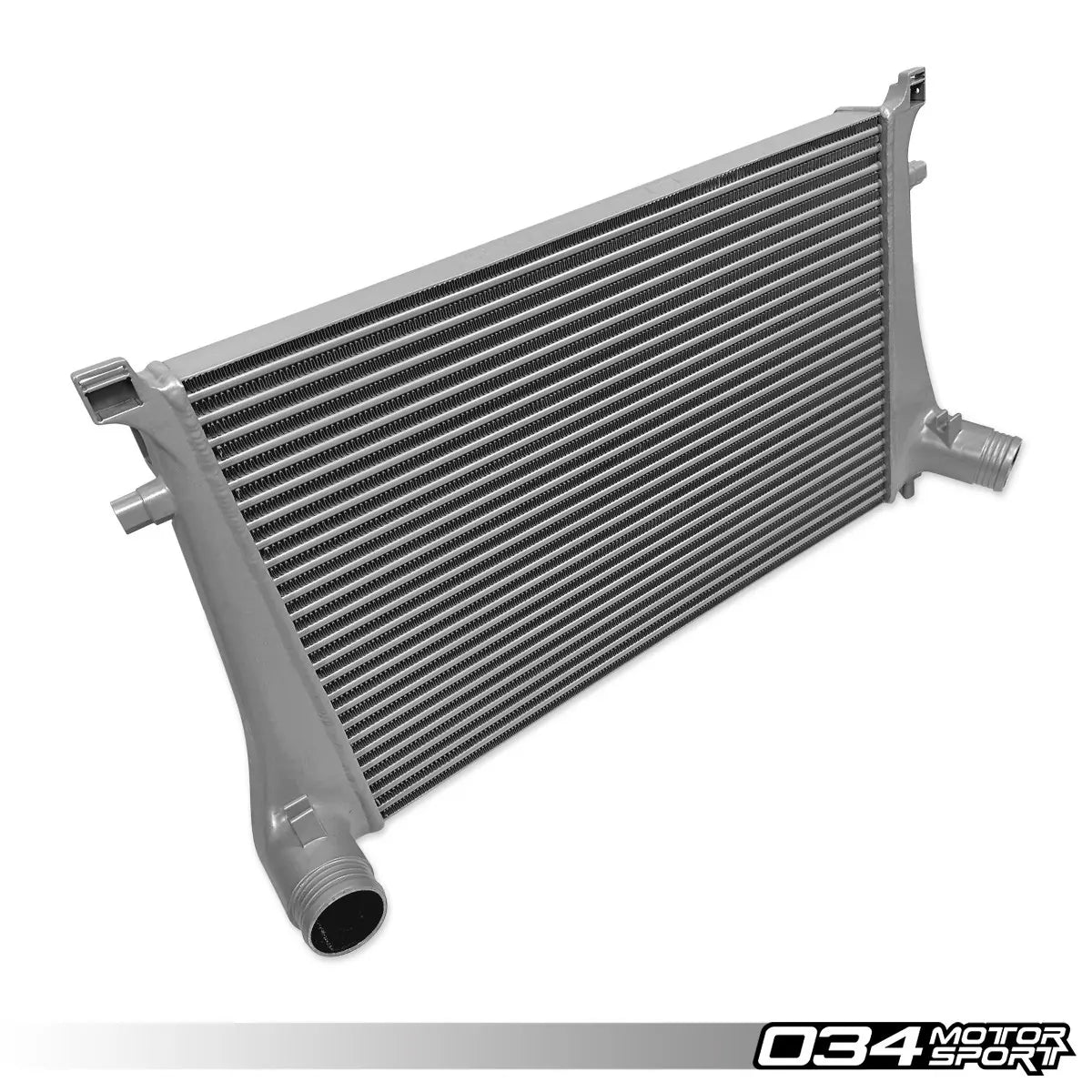 034 Intercooler Motorsport 8V Audi A3 S3 VW Golf GTI R 10
