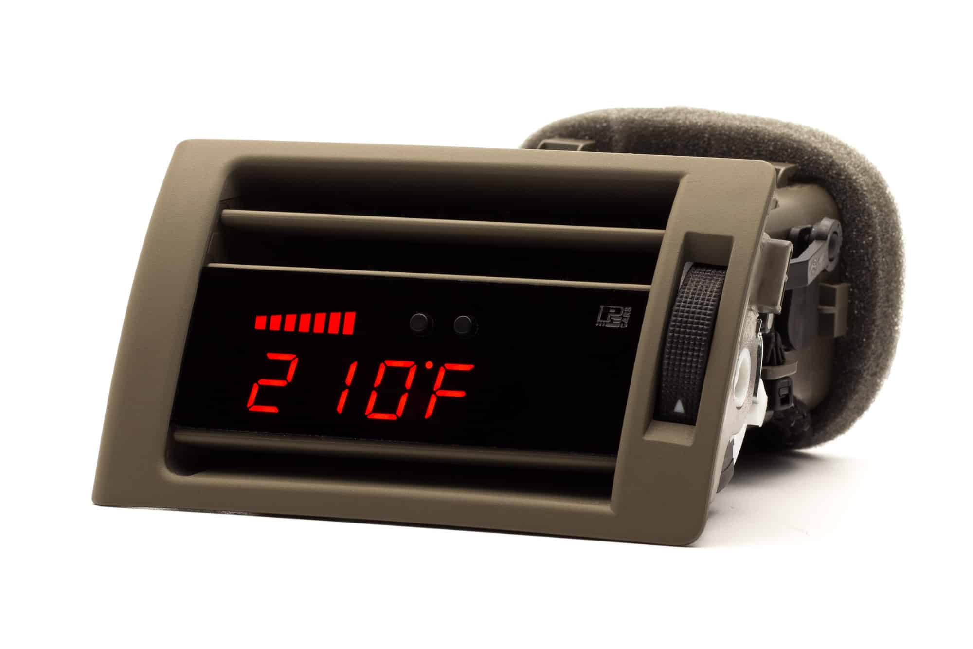 L3P3AB7X 1 marrón 68764