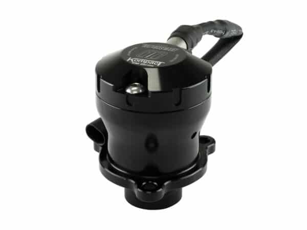 TS 0223 1266 600x450