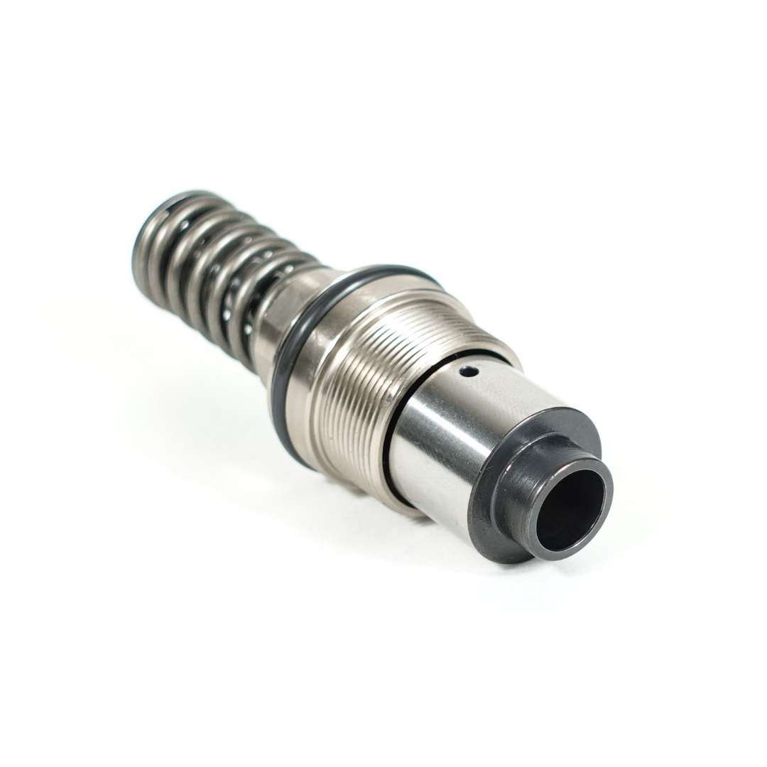 Kit de actualización de pistón HPFP Endura Motorsport - Golf 6R, S3 8P, Leon 1P - 2.0 TFSI EA113