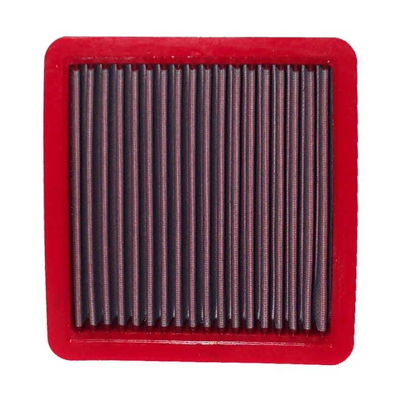 BMC Luchtfilter Chevrolet Matiz 0.8 51pk 03 05