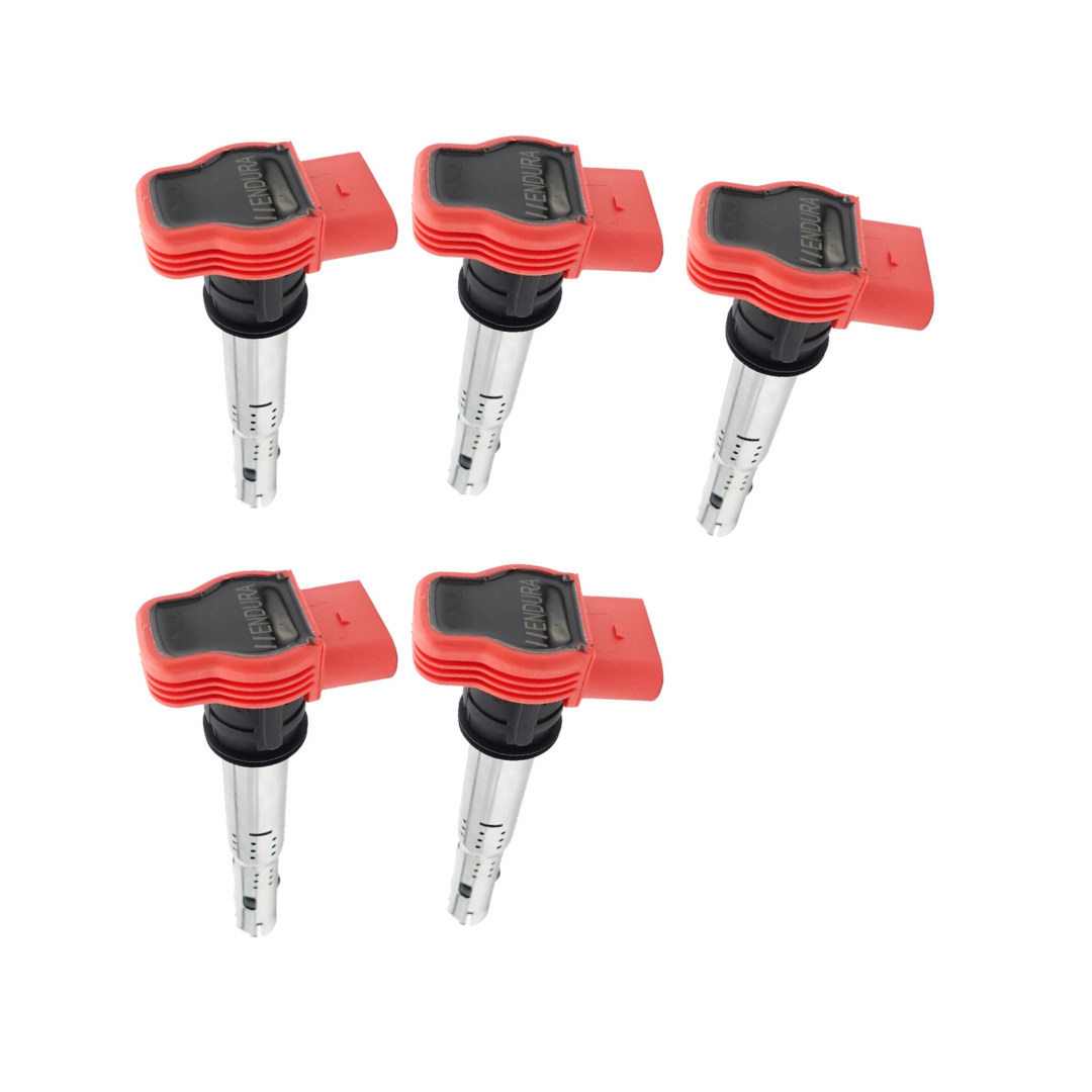 a1fa37 24c99888e3f0484082fbe416f25b105a~mv2