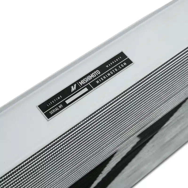 mmrad mk7 15 5 5 t1mvcosrpver1vg5