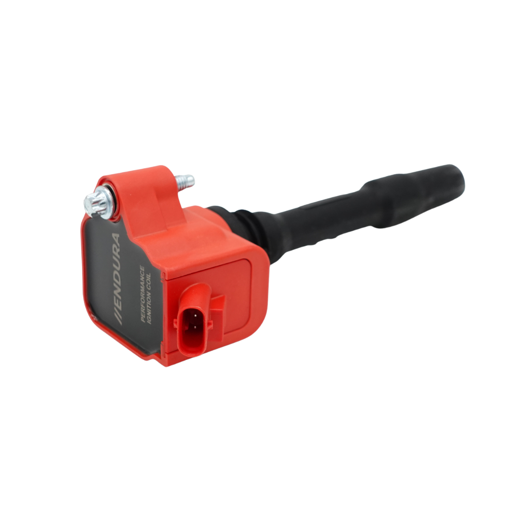 Bobinas de encendido MEGADEAL Endura Performance + Bujías NGK BMW B38 (1.2 y 1.5 – 3 cil.)