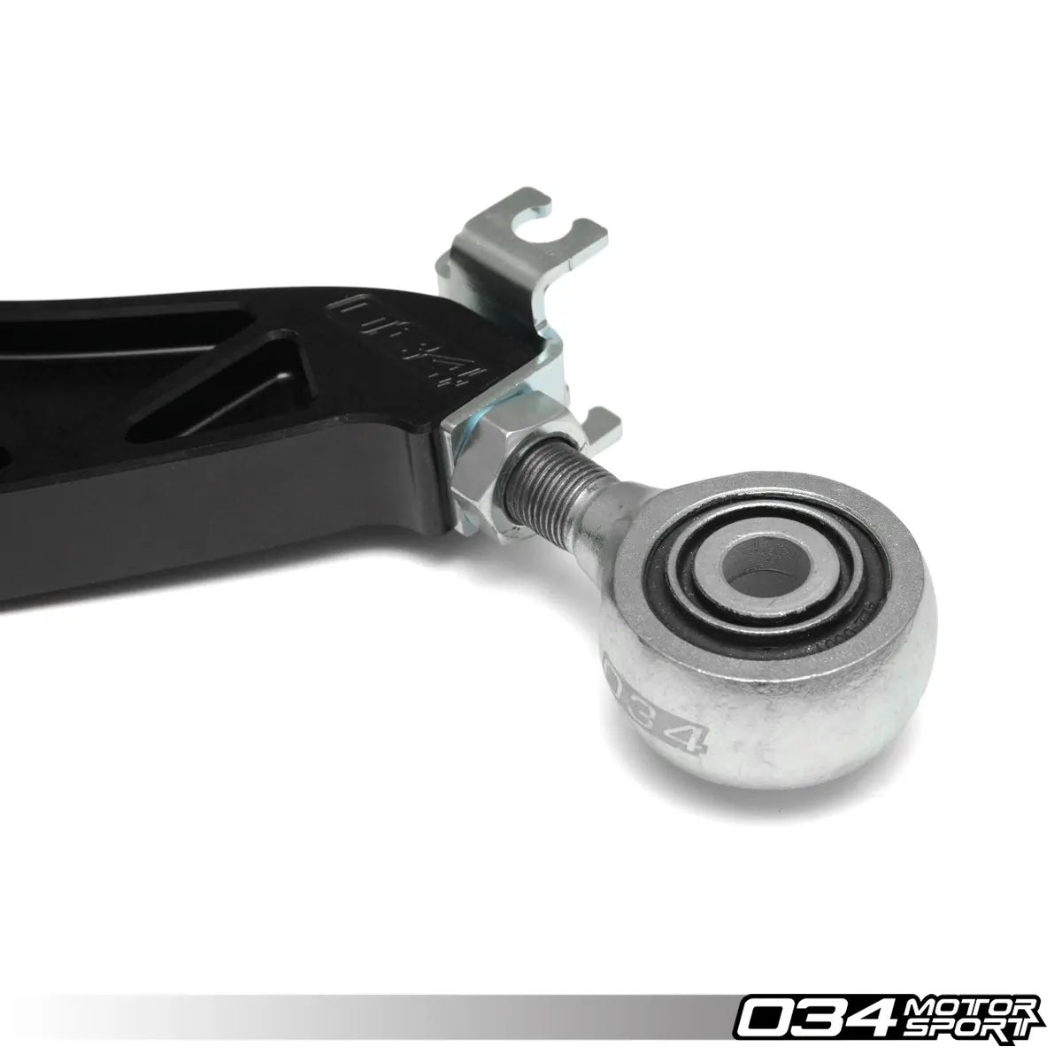 Brazos de control traseros Motorsport Density Line 034 VW Audi 03