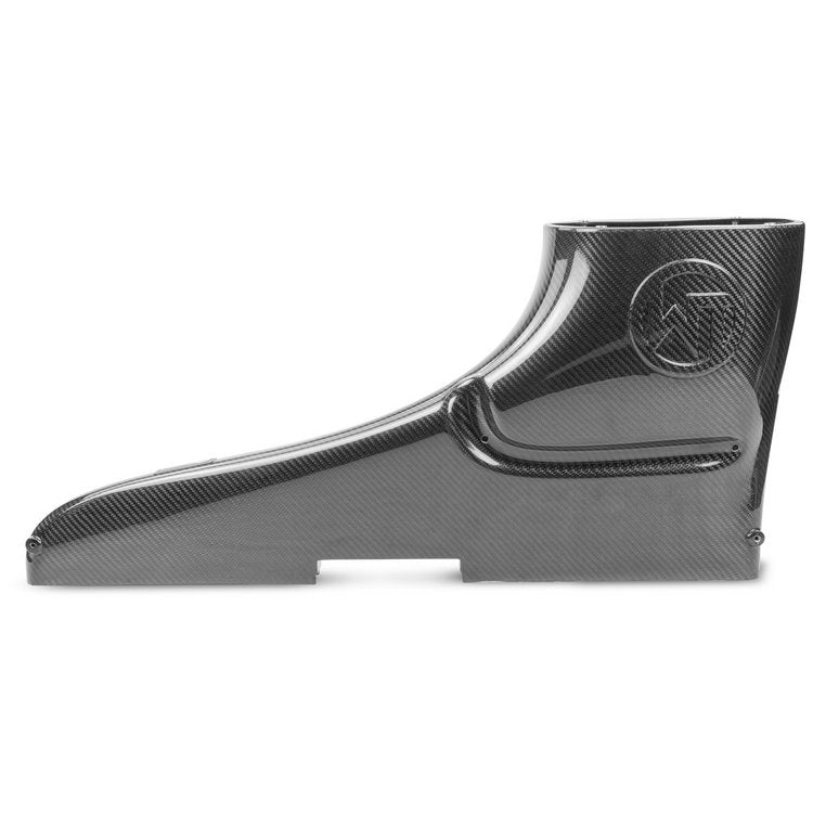 Wagner Carbon Air Intake System VAG Gen3. 2.0TSI 1