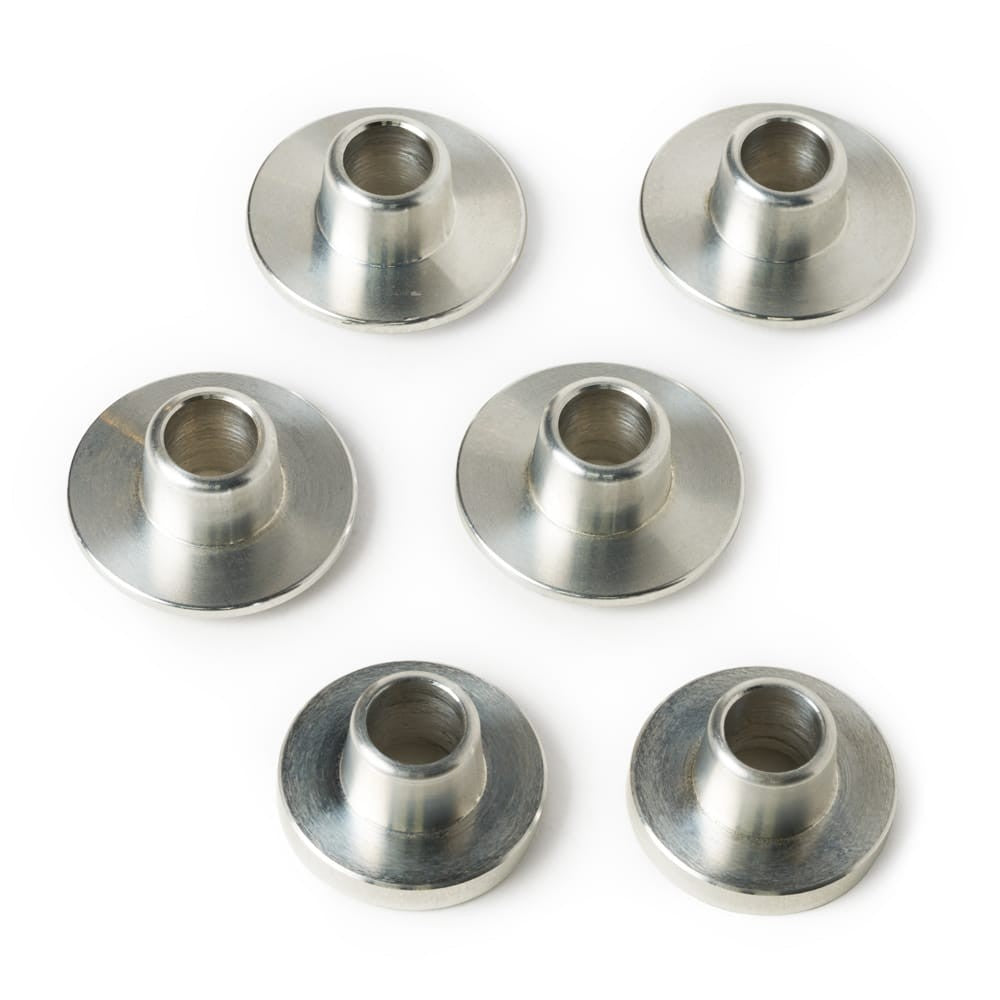 Kit de buchas do subchassi turbo CTS para VW Golf 7 8 GTI R 5