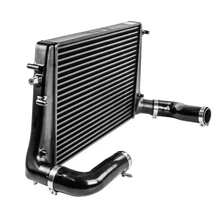 Kit de intercooler Alpha Competition para VW Golf 5 6 GTI S3 8P 2
