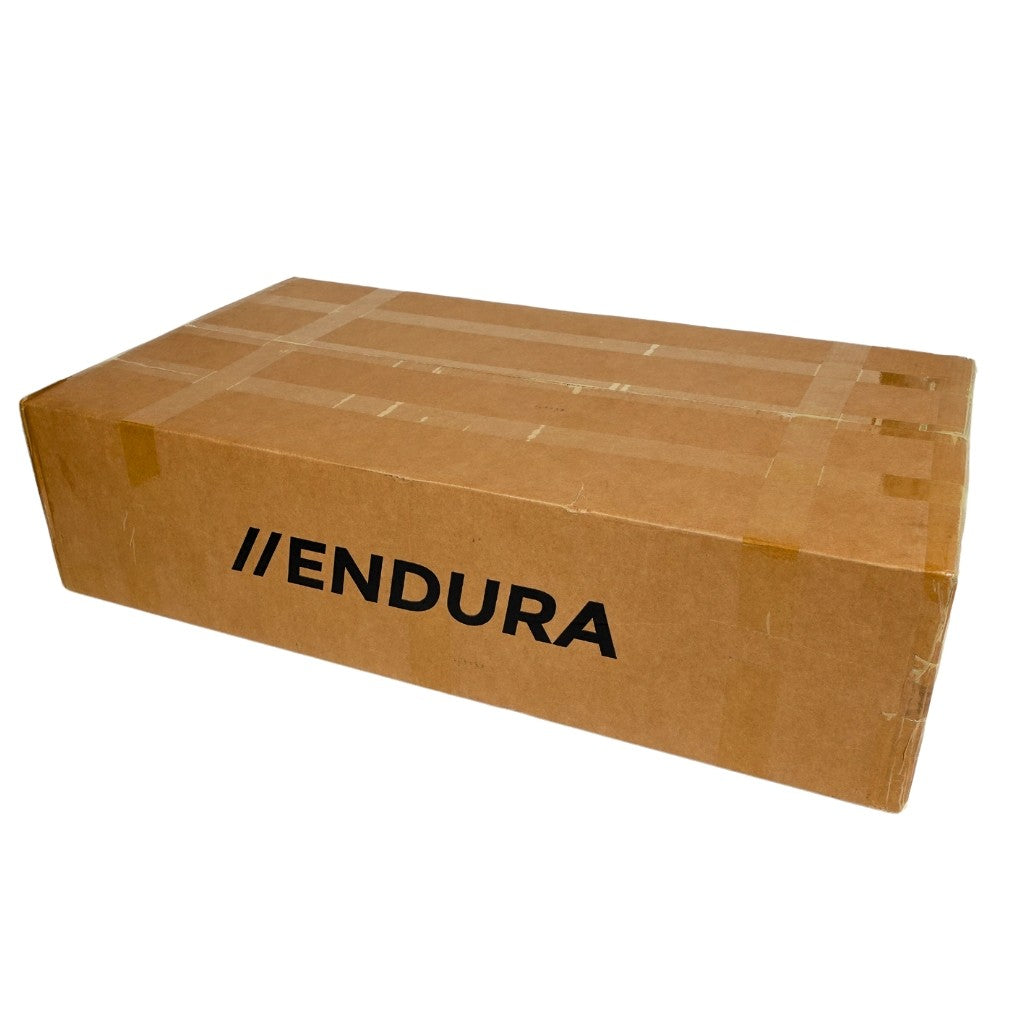 xr:d:DAF1diKEa o:13,j:2944638884515007335,t:23112814