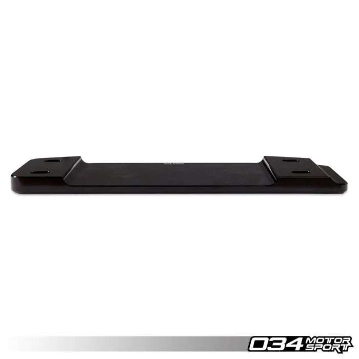 034 Deportes de motor