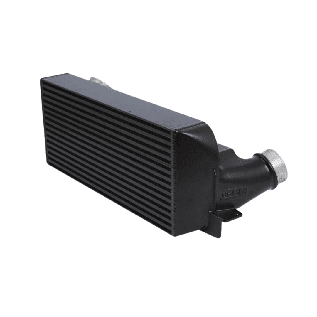 intercooler do88 bmw 135i 335i e9x e82 n54 n55 3