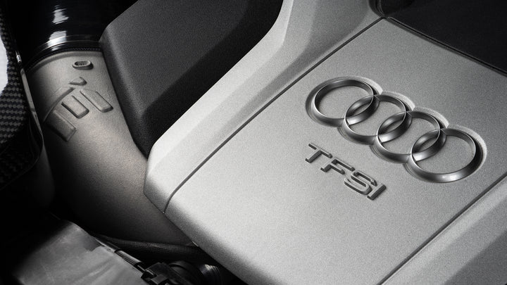 IEB9SQ5TubodeEntradaTurboIEINCZ4 8 720x