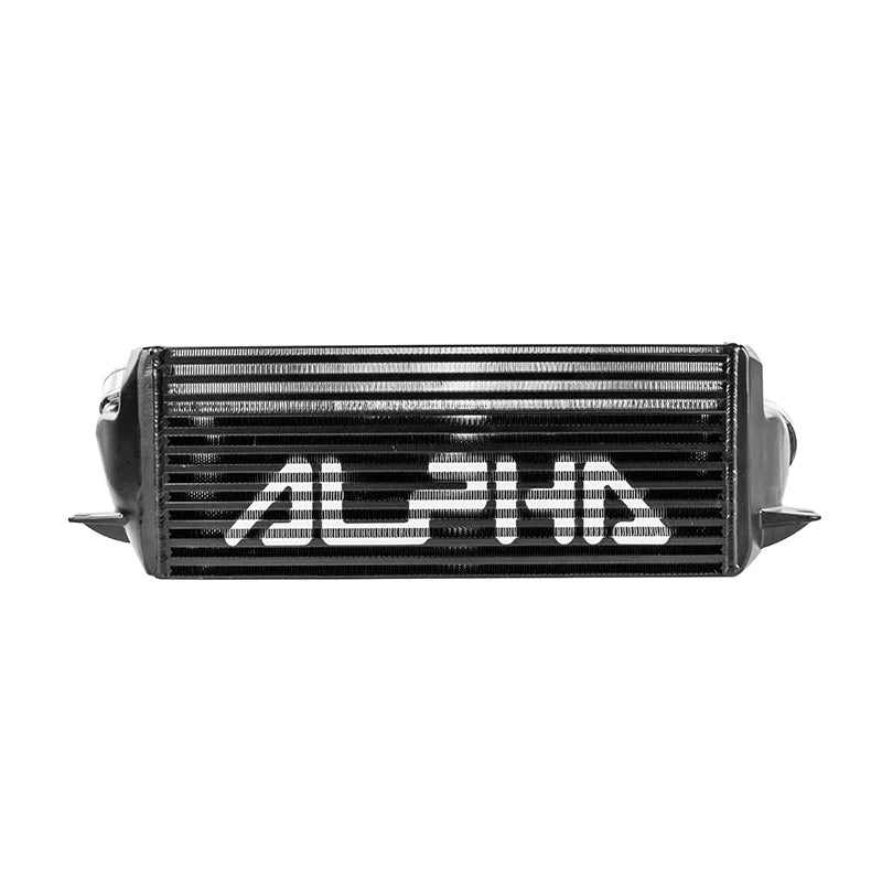 Intercooler Alpha Competition BMW 135i 1M E82