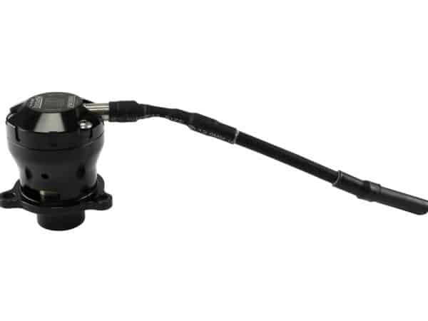 TS 0223 1066 Lateral 600x450