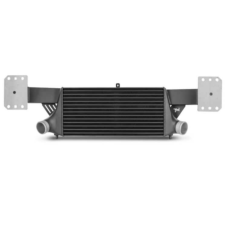 Kit de intercooler Wagner Competition Evo 2 Audi 2.5 TFSI 1