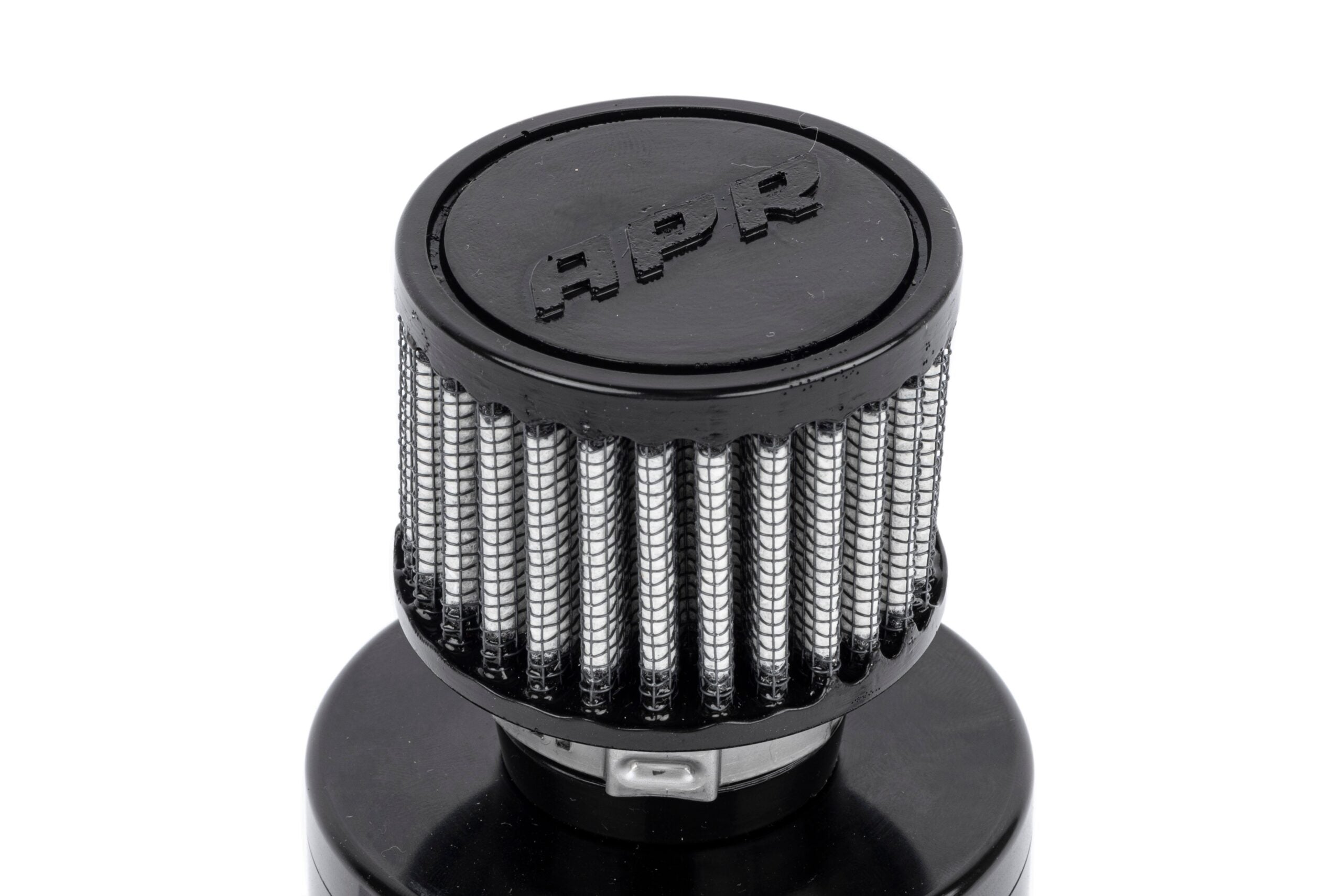 APR – Recipiente colector para caja de cambios DSG DQ500