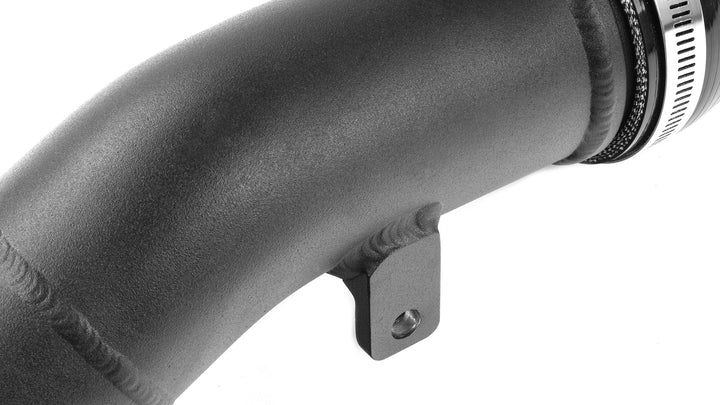 Kit de linha de carregamento de alumínio IE para Audi B9 S4 S5 SQ5 C8 A6 07