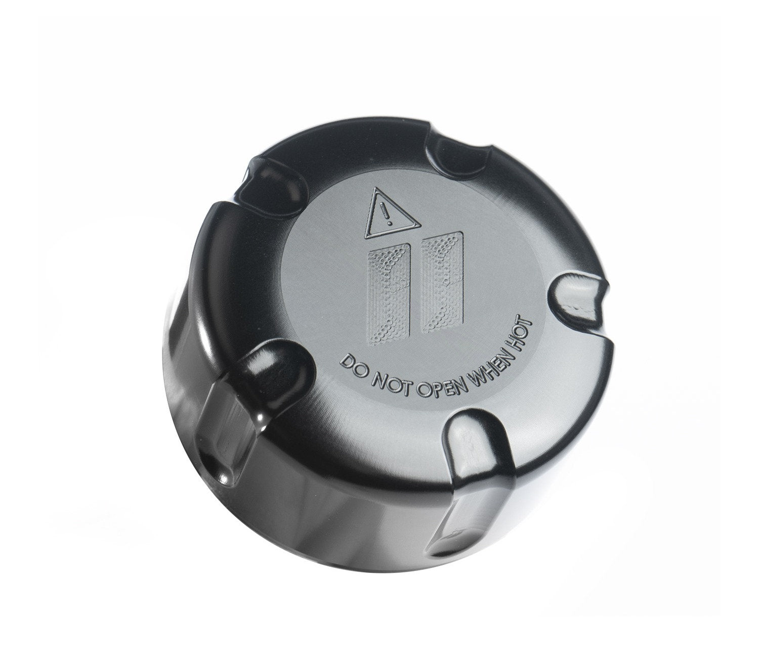 Tapa del intercambiador de calor del turbo CTS para Toyota Supra A9x B58