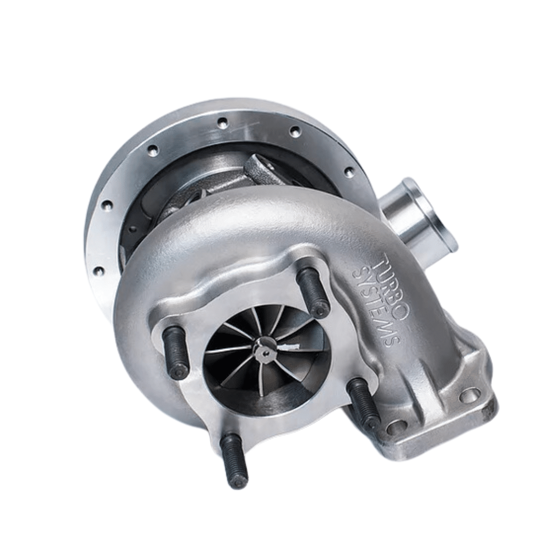 Sistemas turbo turbo Audi 100 200 quattro 2.2 K26