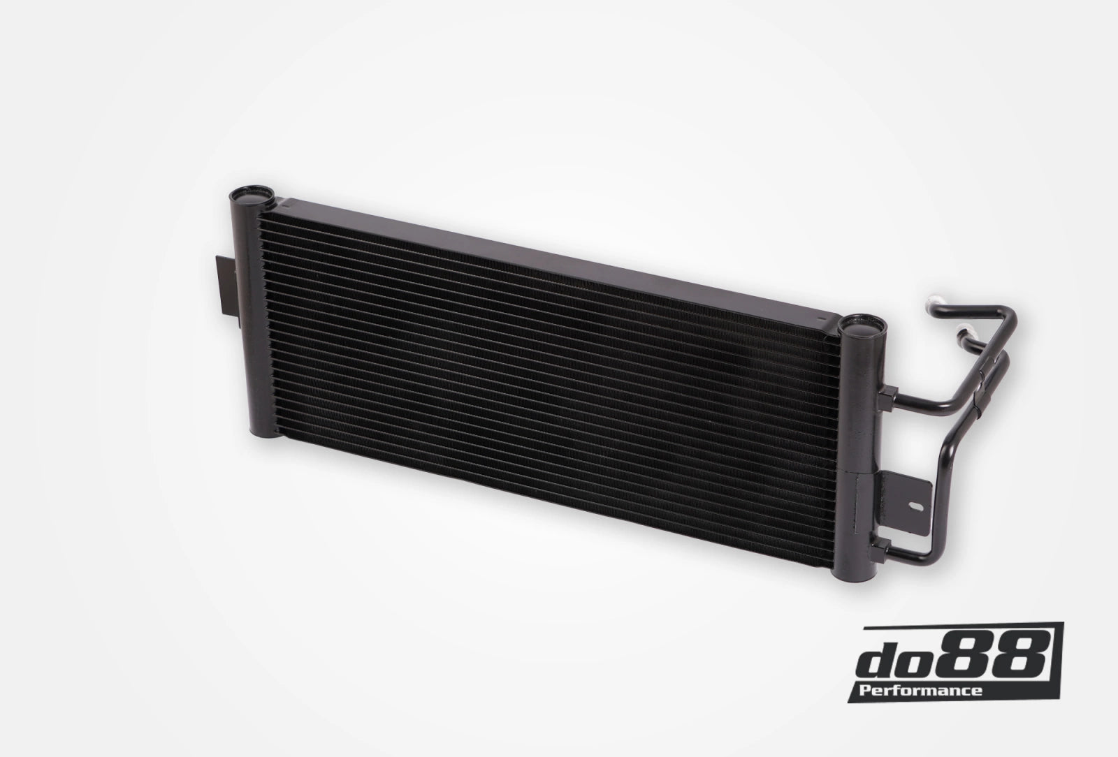 Enfriador de transmisión DO88 para BMW M2, M3, M4, G8X, S58 3