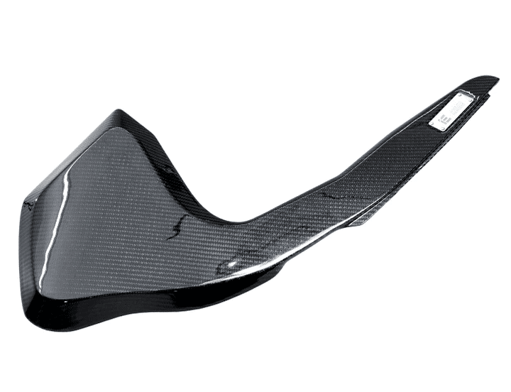 ie carbon fiber lid audi a4 a5 b9 intakes 2