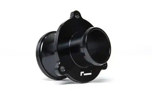 Racingline Turbo Muffler Delete MQB 2.0 TSI EA888.3B