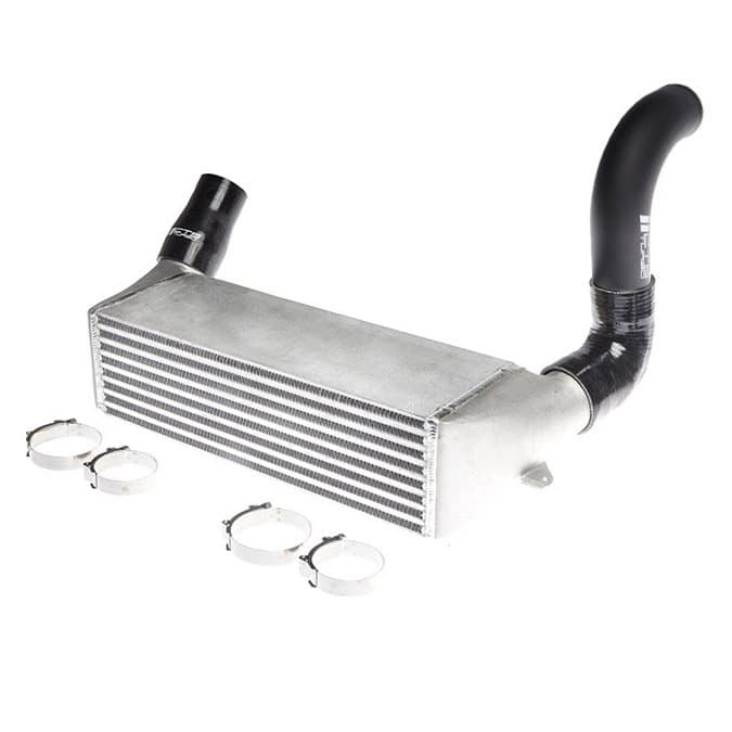 Intercooler turbo CTS BMW E9X N54 N55 3 0 2
