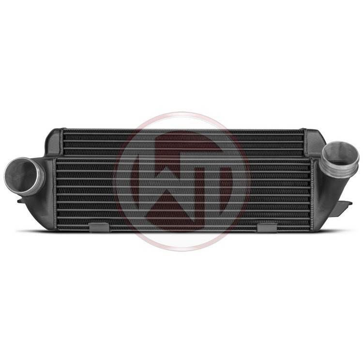 Kit de intercooler Wagner Competition Evo 2 BMW sDrive 35i 1
