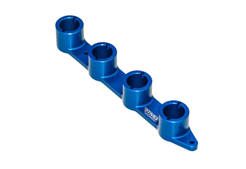 rtmg r8 bobineset a3 8p leon 1p octavia 1z golf 5 6 1 4 tsi ea111 3