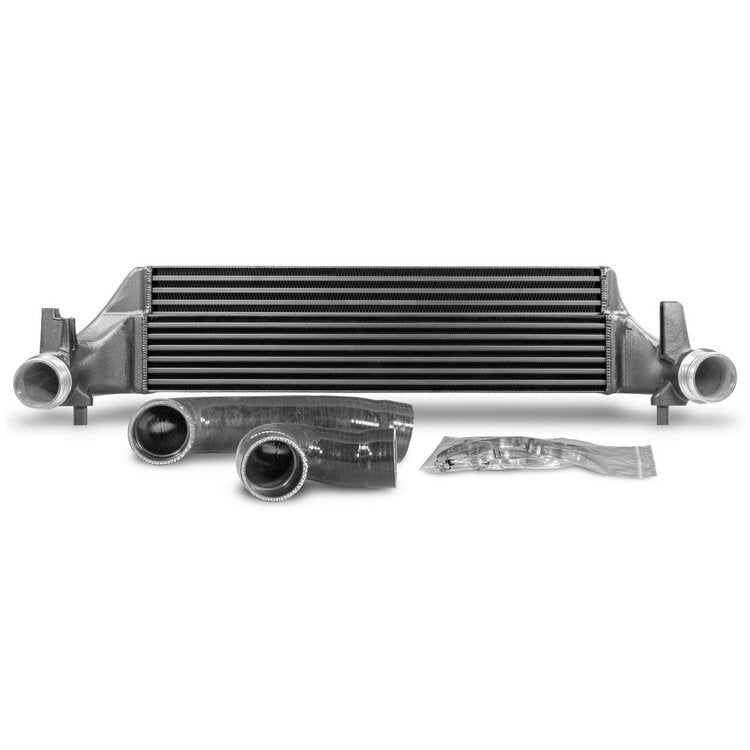 Kit de competición Wagner Audi 40 Tfsi