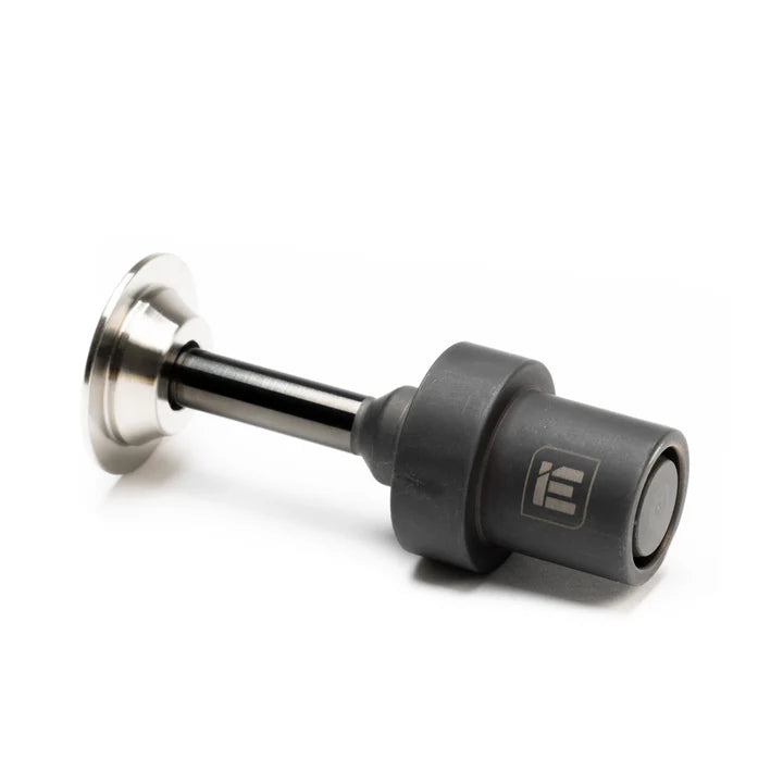 Kit de actualización interna IEHPFP para Audi B9S4S5SQ5IEFUVZ1 04 720x