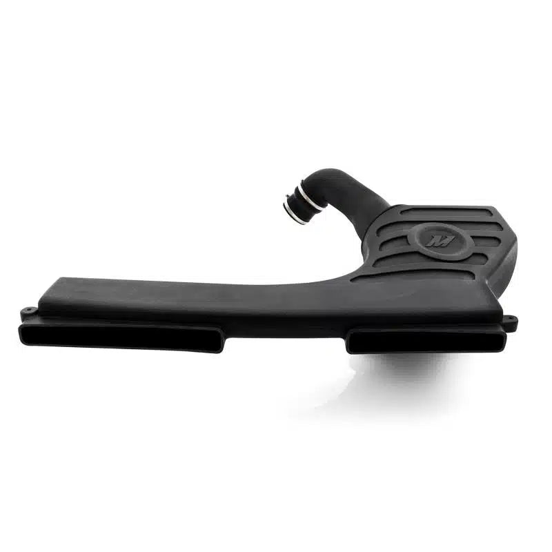 mmai mk7 15x 2 ifems4nazy6aaeza