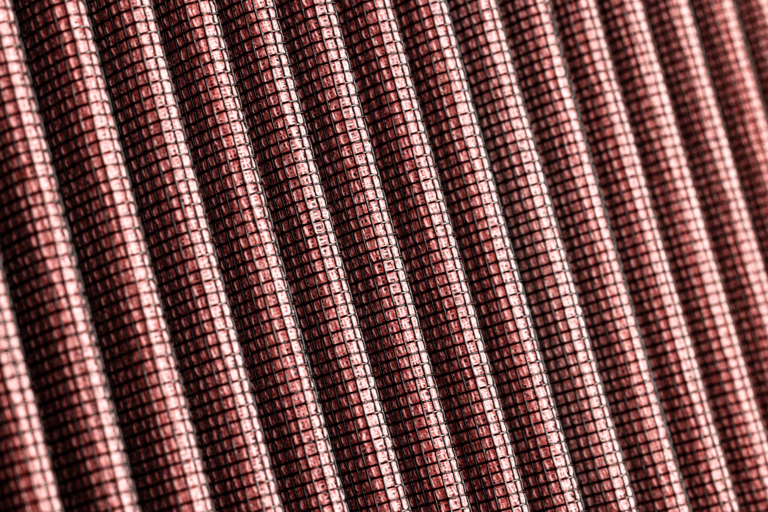 Painel de filtro de ar APR para Audi RS4 B7