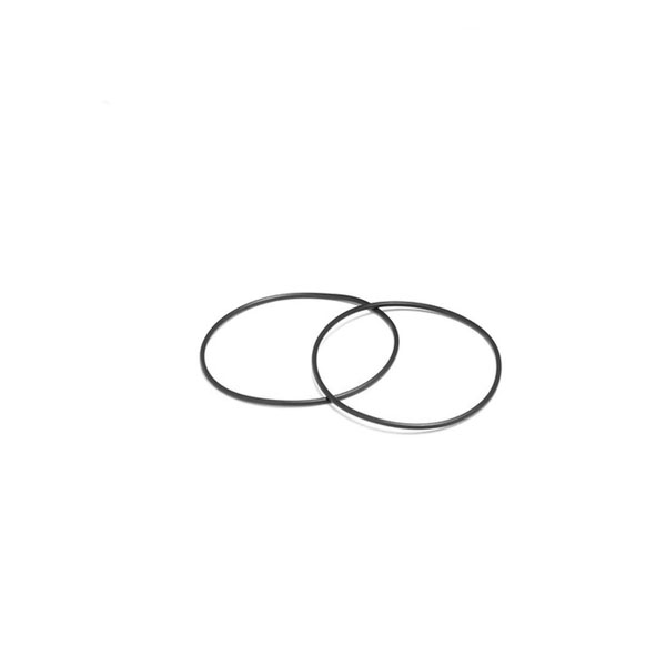 Junta tórica de repuesto Racingline para admisión de turbo S3 8V Golf 7 GTI