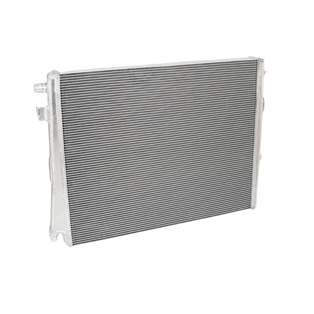 Intercambiador de calor DO88 para BMW M240i, M340i, M440i, Z4, G2X, B58 2
