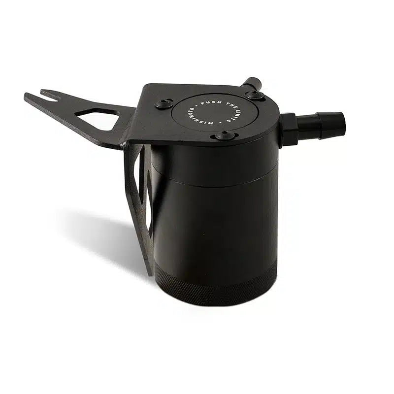 mmbcc stngr 18pbe 3 6 mxnwujos9lhmqkyr