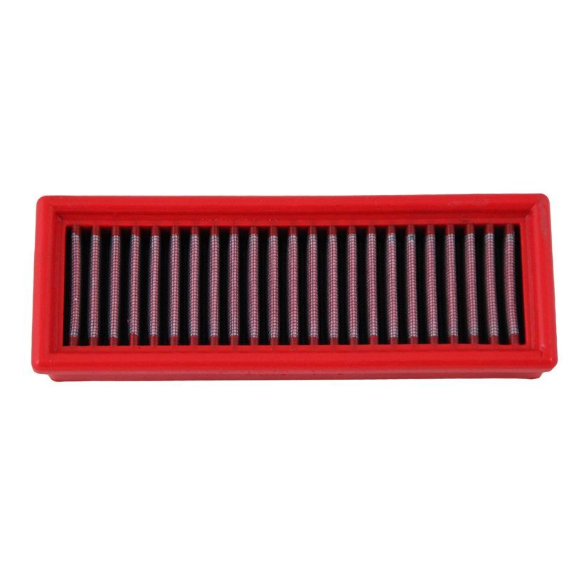 Filtro de ar BMC para FIAT Cinquecento 170 270 1.1 i Sporting