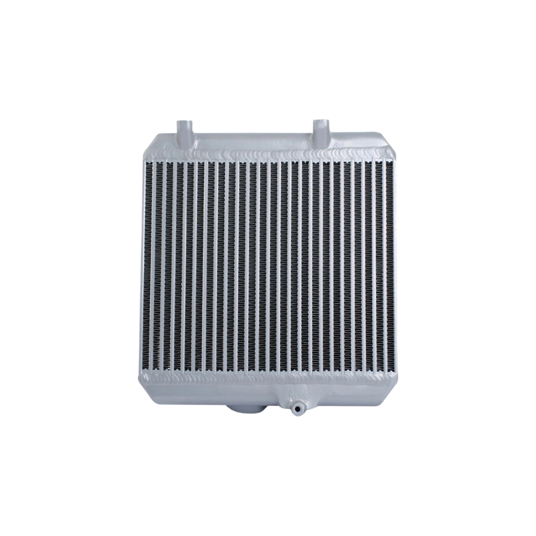 Enfriador de aceite DO88 para BMW M2 F87