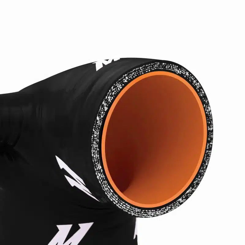 mmhose e36 92ibbk 2 esxvzmrm5dkjvydp