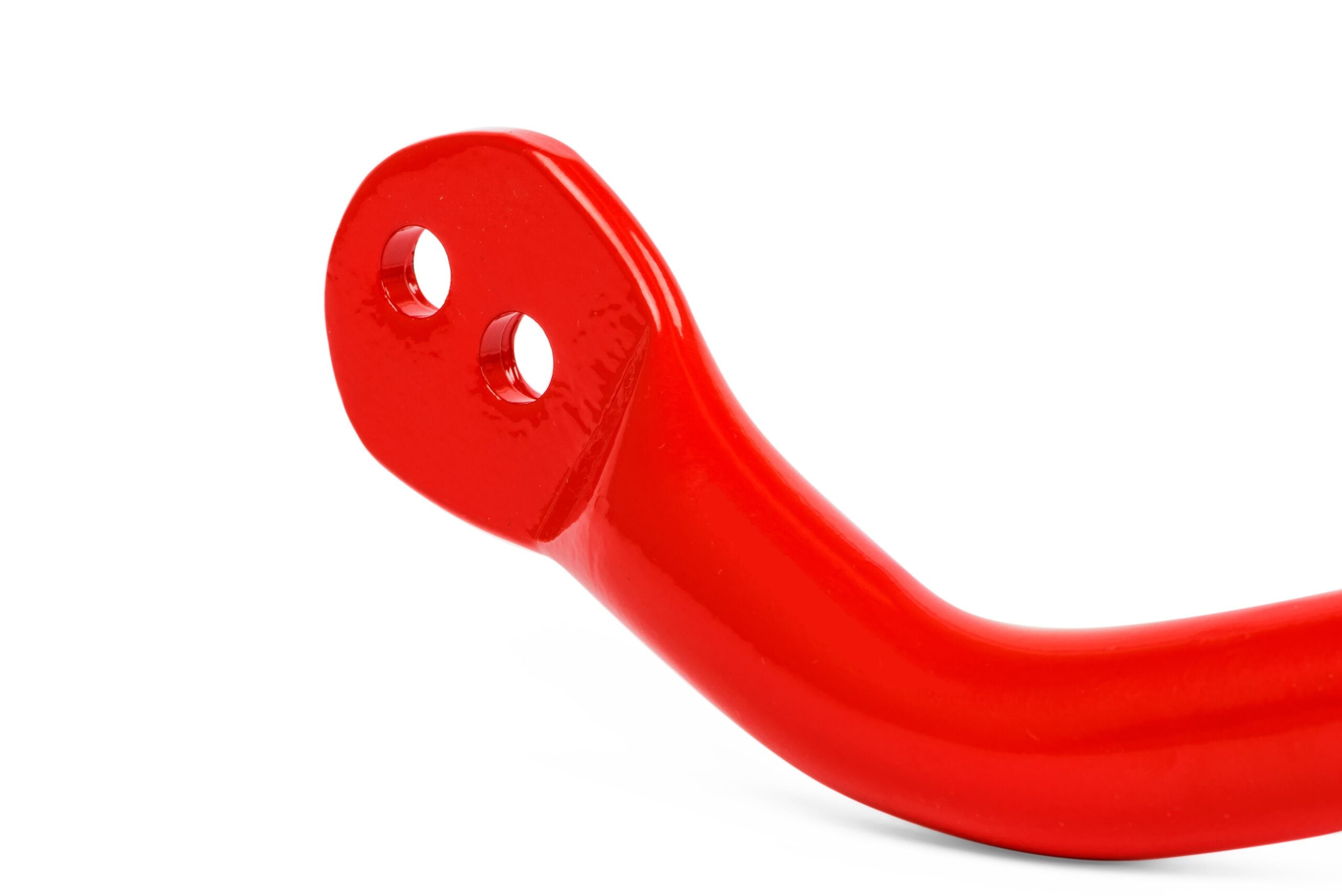 Kit de barra estabilizadora APR para Golf 7 R, S3 8V/8Y, Golf 8 R y RS3 8V/8Y