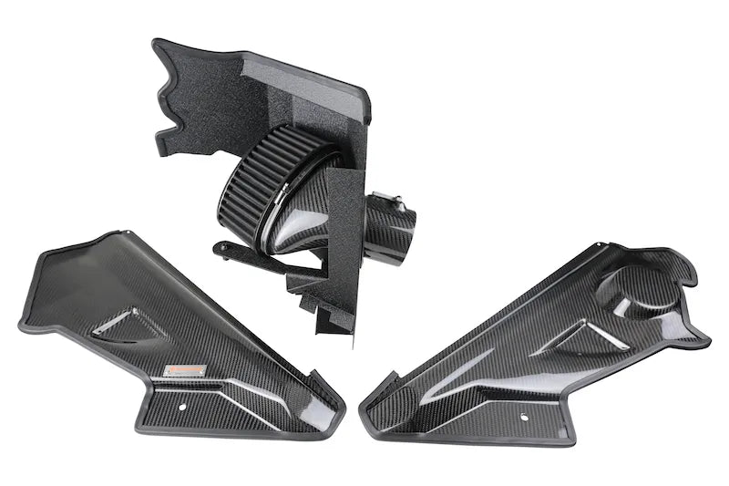 Armaspeed Air Intake BMW X6 40i G06 B58 2