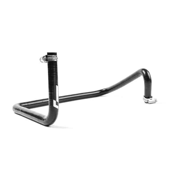 RACINGLINE – MANGUERA DE REFRIGERANTE DE SILICONA – GOLF 7 – GTI R – S3 8V 3