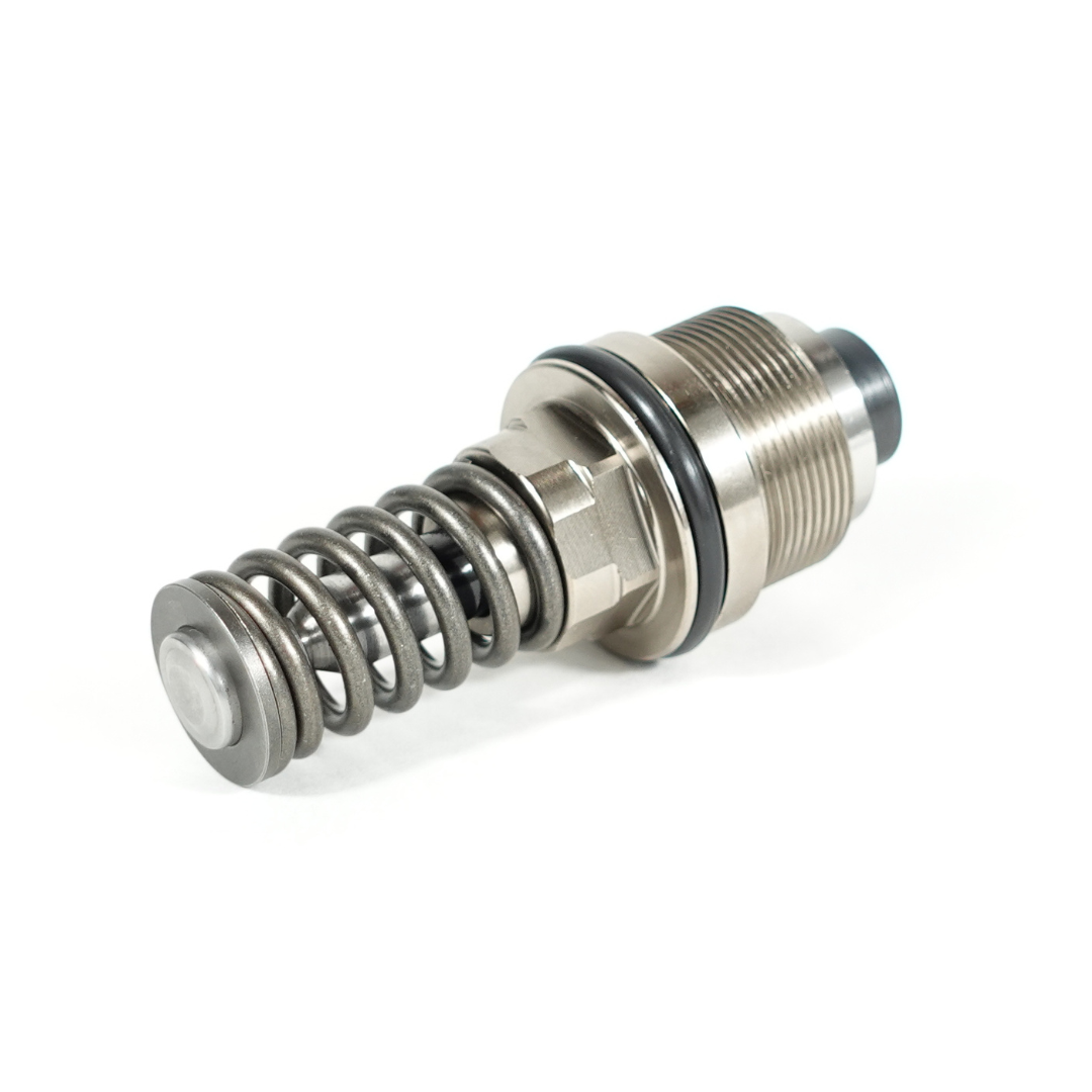 Kit de actualización de pistón HPFP Endura Motorsport - Golf 6R, S3 8P, Leon 1P - 2.0 TFSI EA113