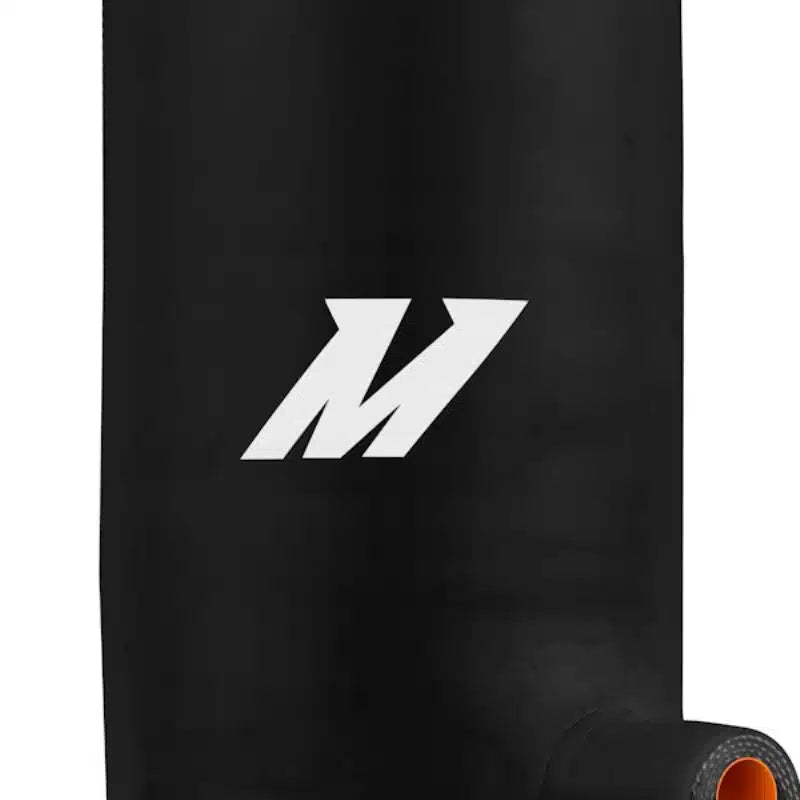 mmhose brz 13ibk 3 16 bfsy9odw9n3fyjk2